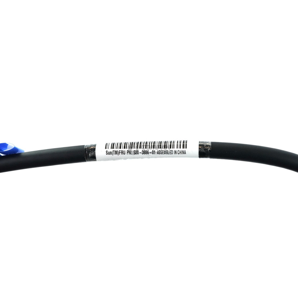 530-3886-01 SUN MINI SAS 12GB/S EXTERNAL CABLE